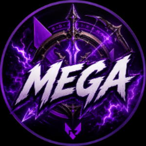 MrMegaX_
