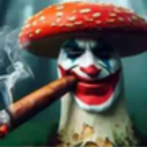 JokerUY