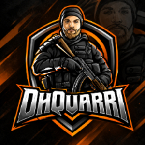 OhQuarri