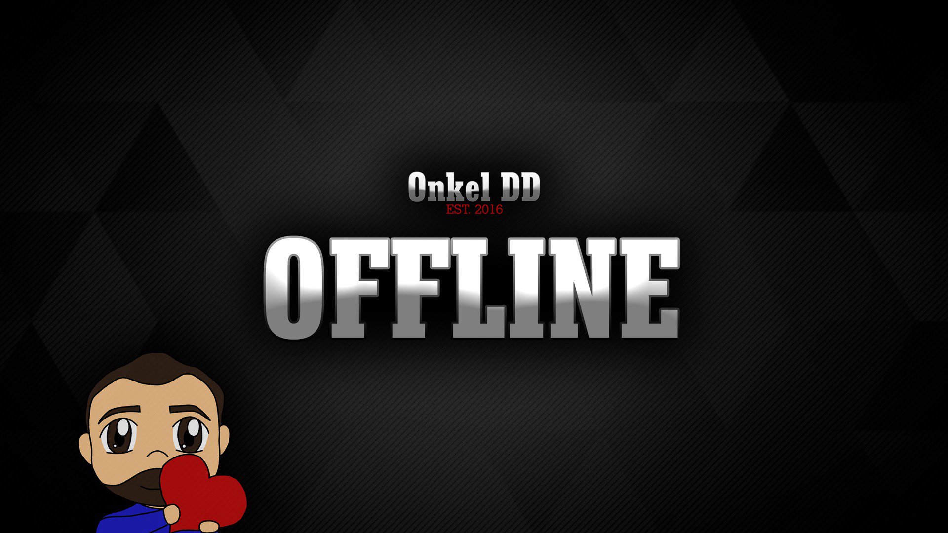 Onkel_DD Offline Background