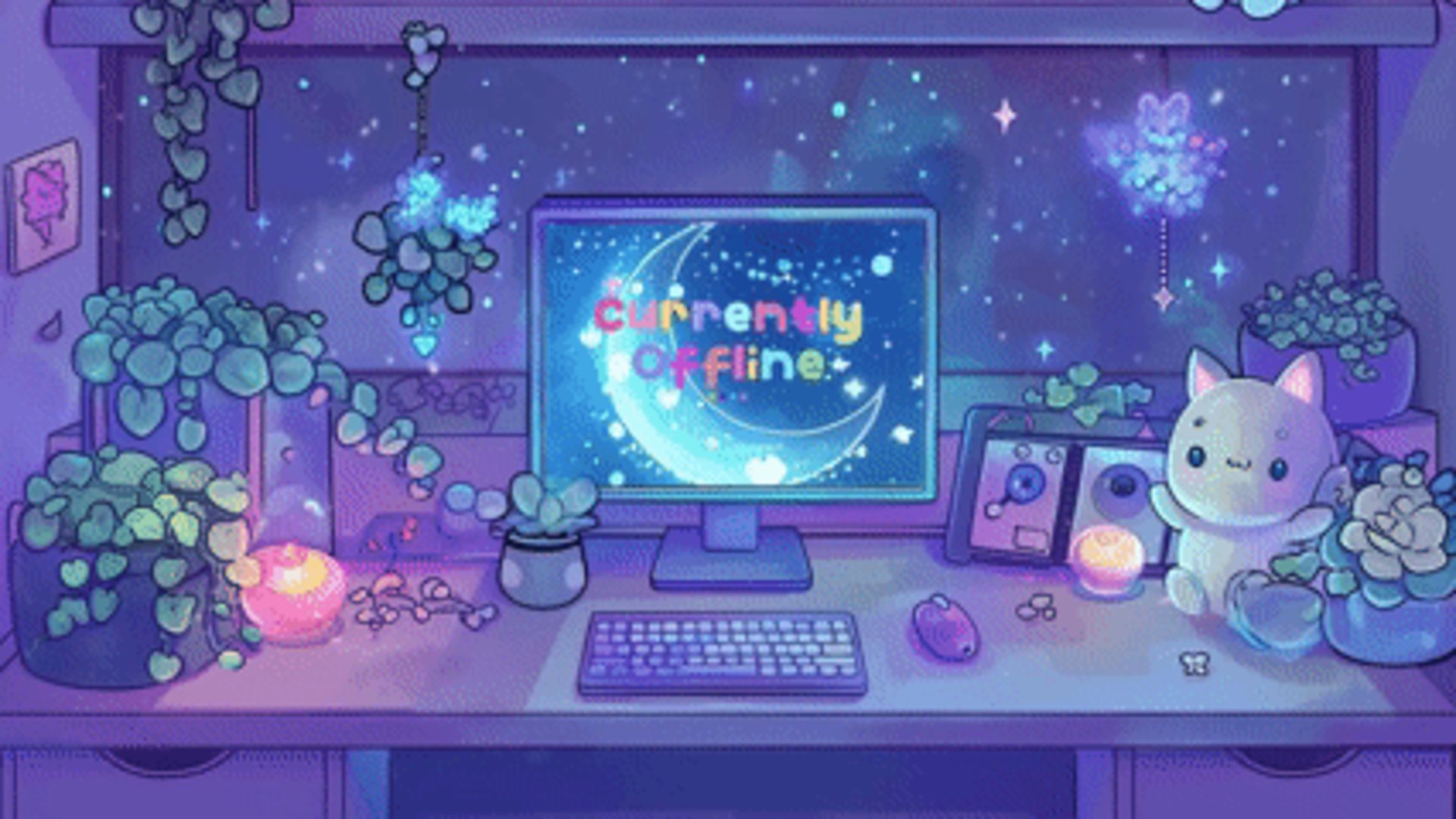 SimplyNJ_ Offline Background