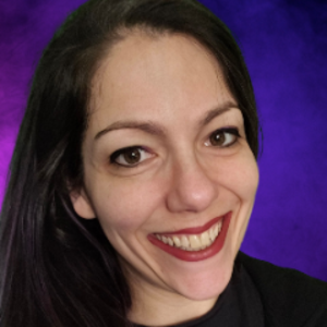 ElanaOrama