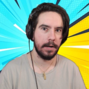 Jak_Stein
