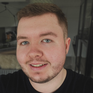SimplyKasper