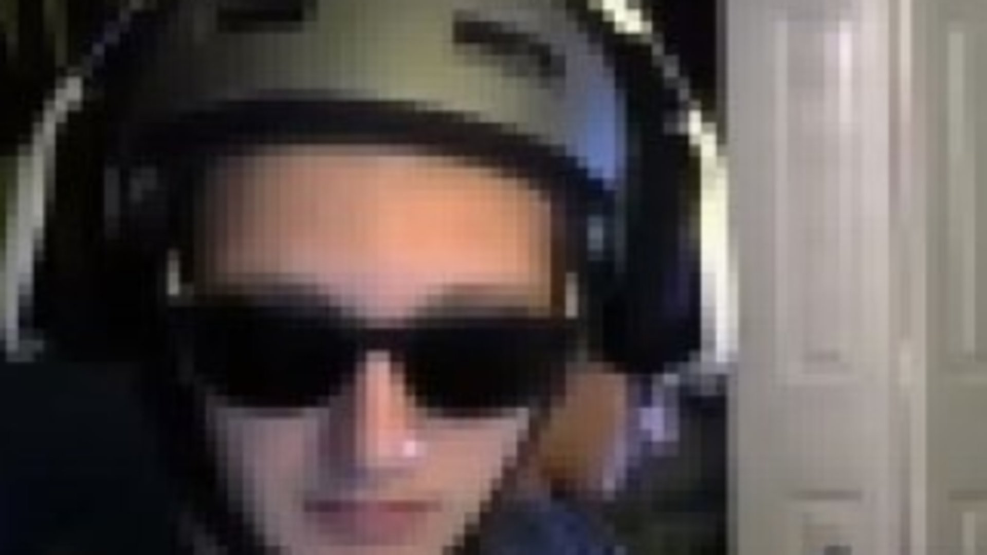 imjustflynn Offline Background