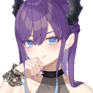 幻妖クリスティーヌ