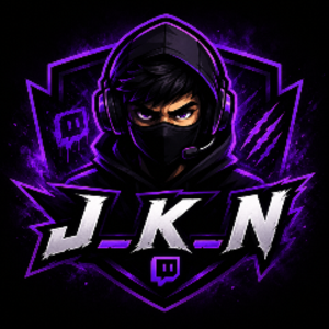 J_K_N