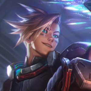 idizylol