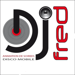 dj_fred_live