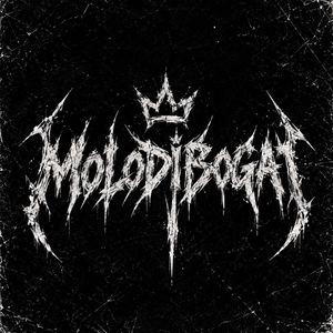 MOLODIBOGAT1337