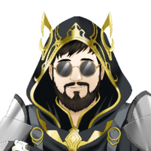 BoarPriestEve