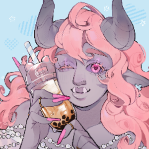 gargoylebabe