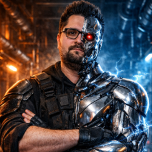 iron_iridium