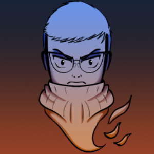 xMatheusDragneel