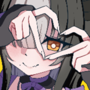 SumiKurumi