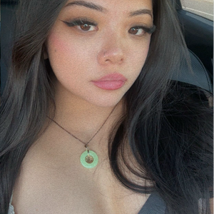 Nataliexxlyn