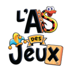 LAsdesjeux