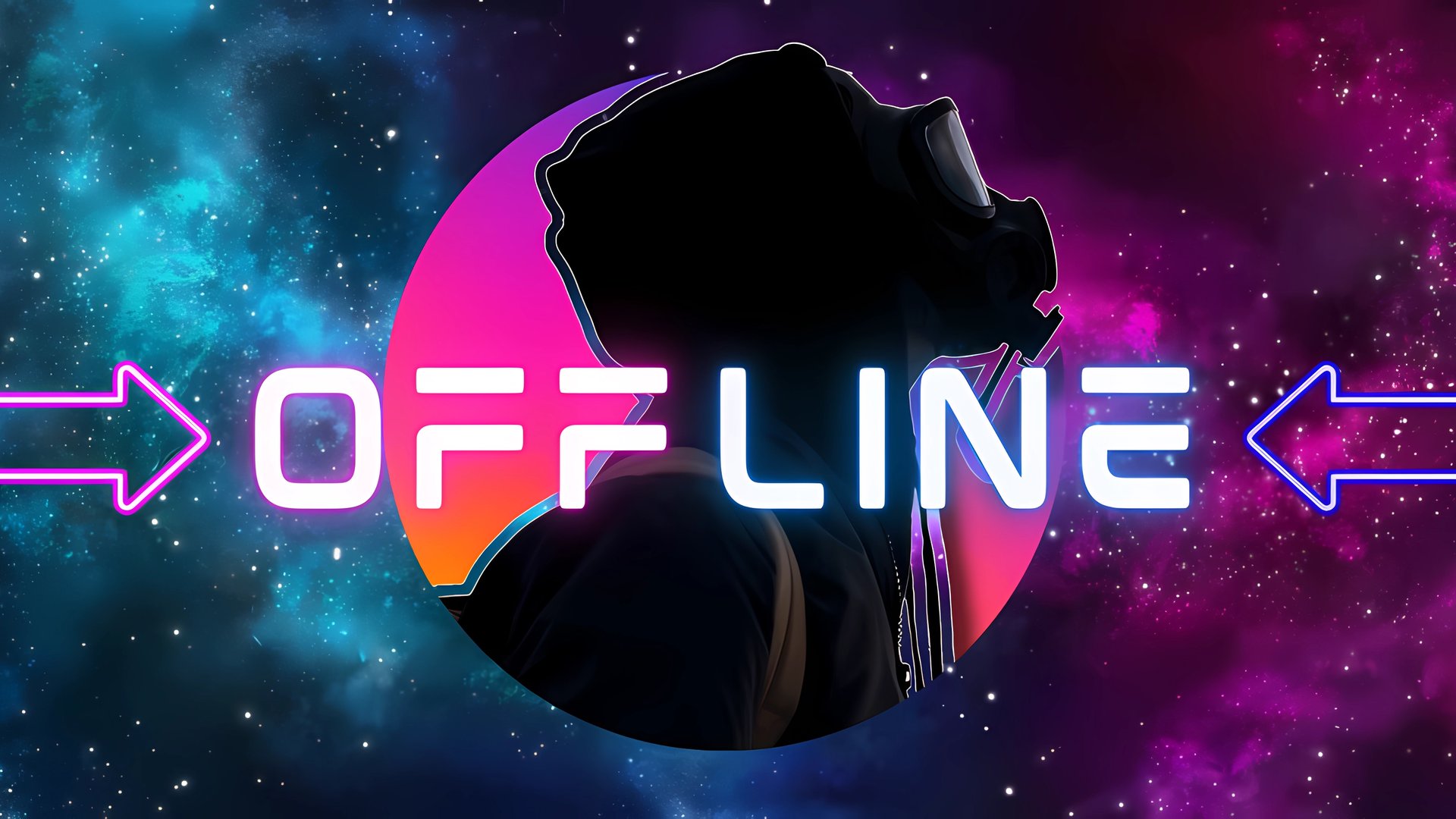 Panacea_PROject Offline Background