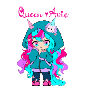 QueenAvie