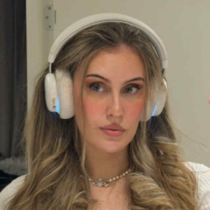 emprezLoL