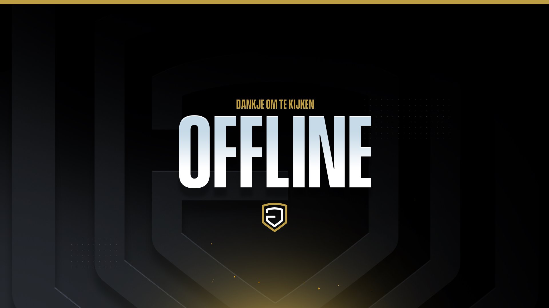 JIMMY_gcc Offline Background
