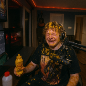 TortaPounduh3000