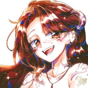 Tiny_Shizuka