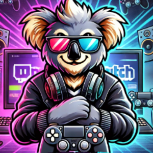 misterkoala_tv