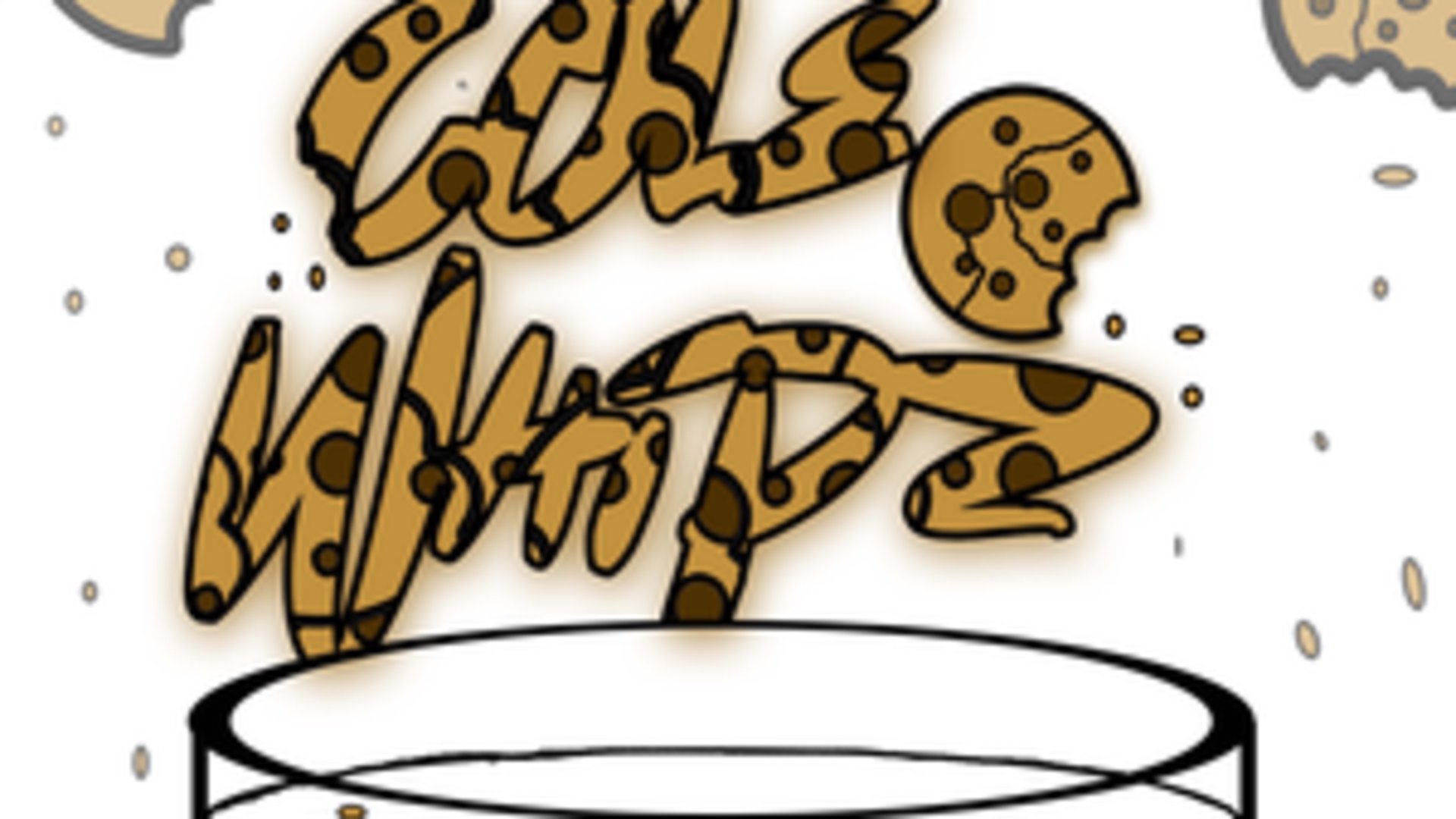 colewhipz Offline Background