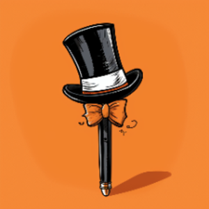pen_sir