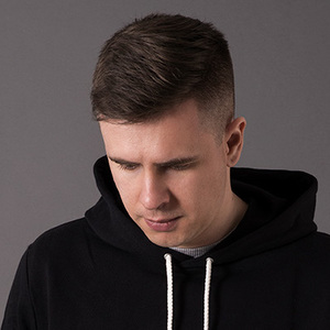 Kutski