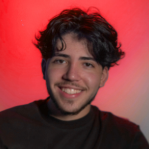 nokeimee