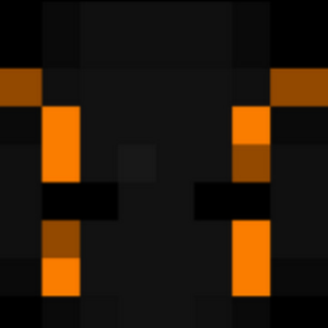 epiclordex