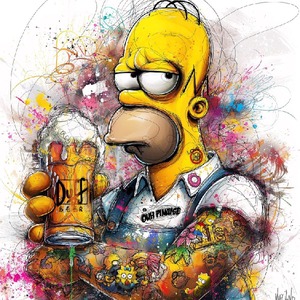 Darkhomer1