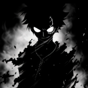 jahitzu