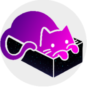 MissMartik