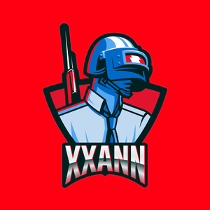 xxan86