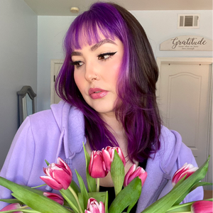 HannahBelle_1