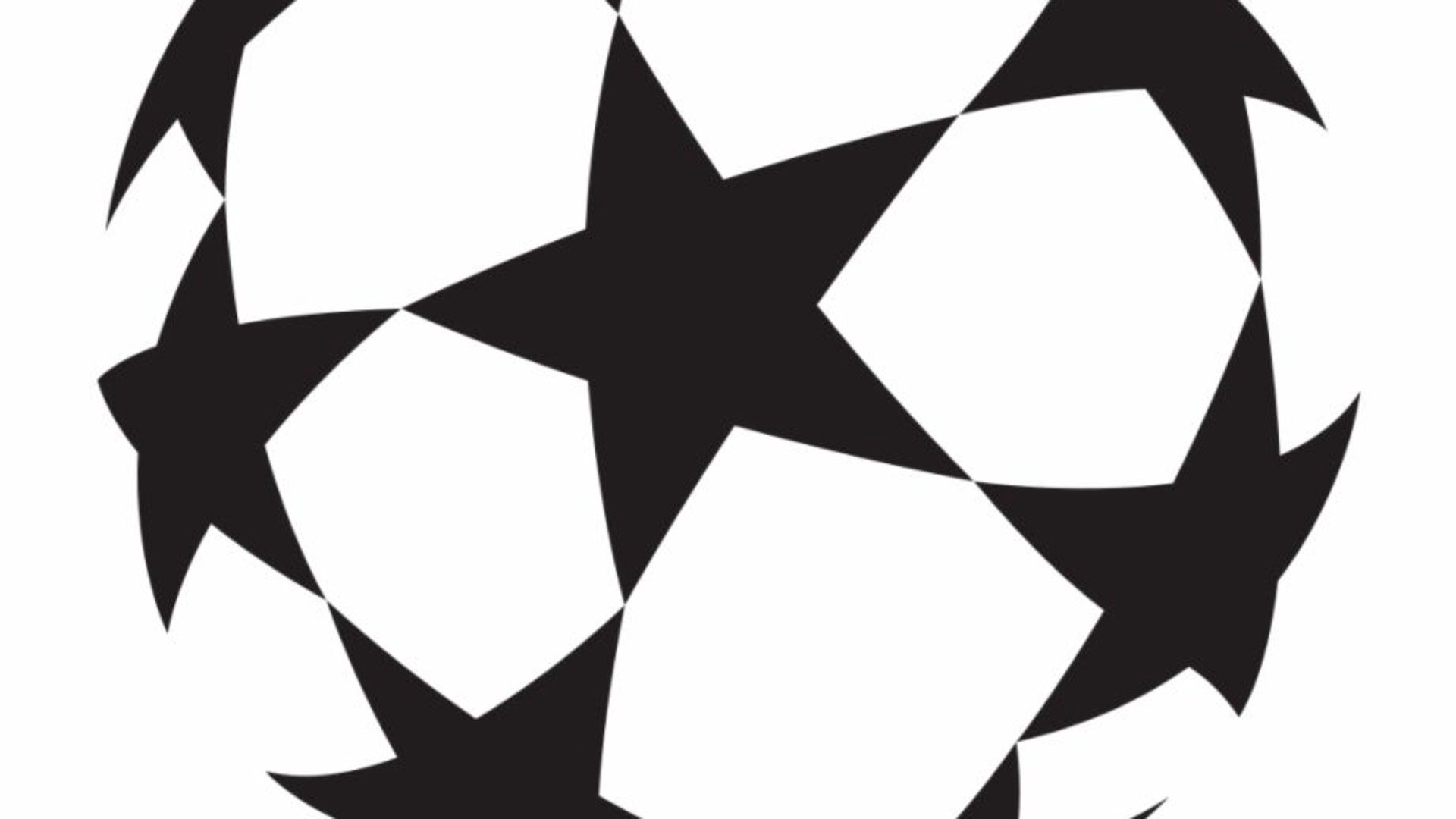 eCL___ Offline Background
