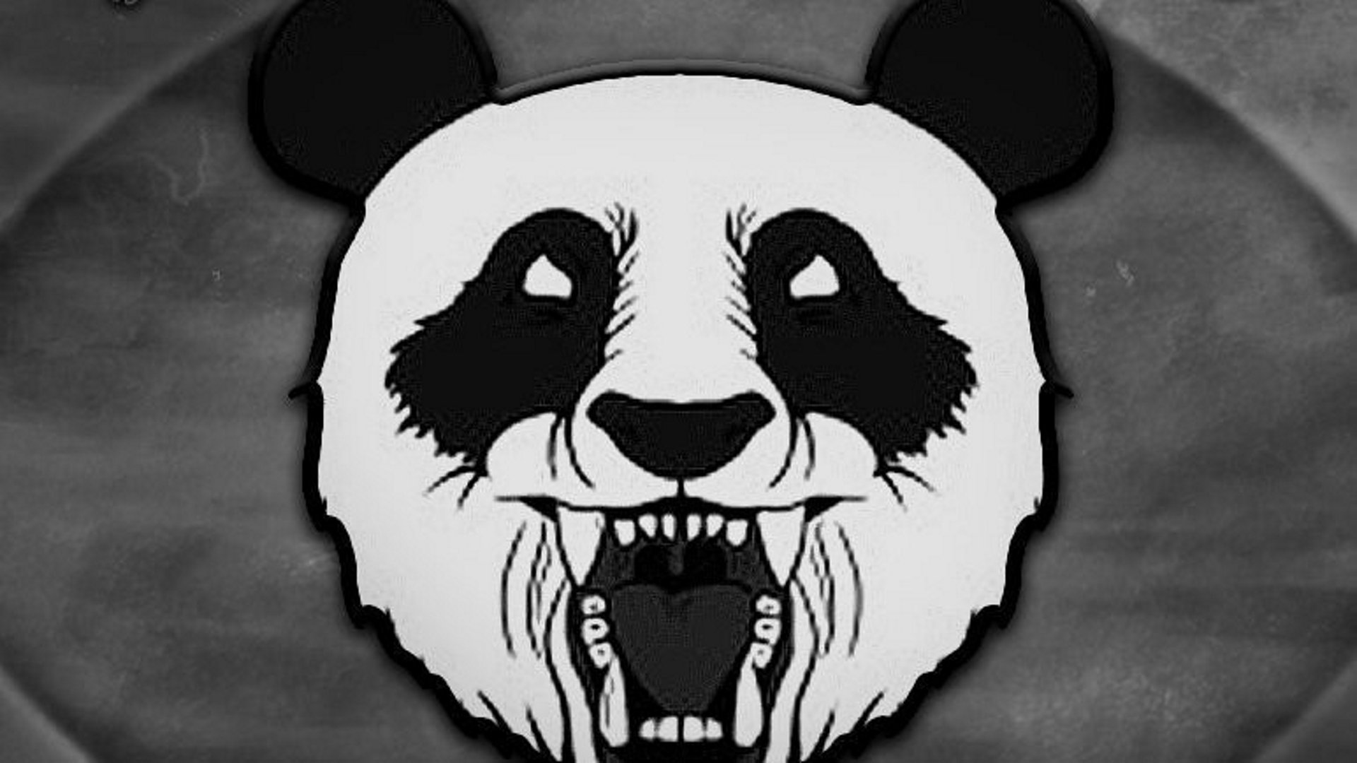 the_ghost1124 Offline Background
