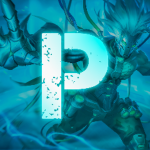 palach_wild