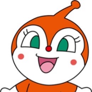 奶至尊