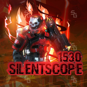 silentscope1530