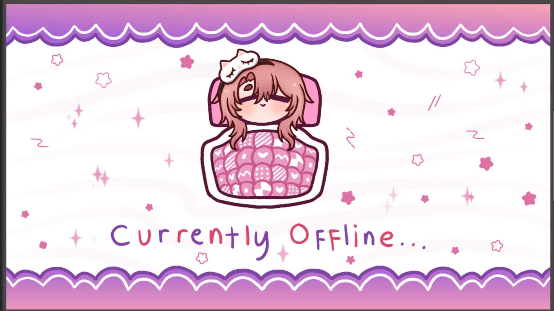Roseo__vt Offline Background