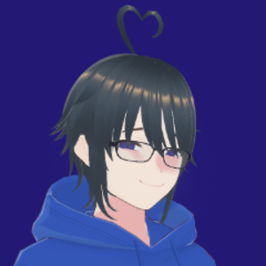 RoyalBlueVT
