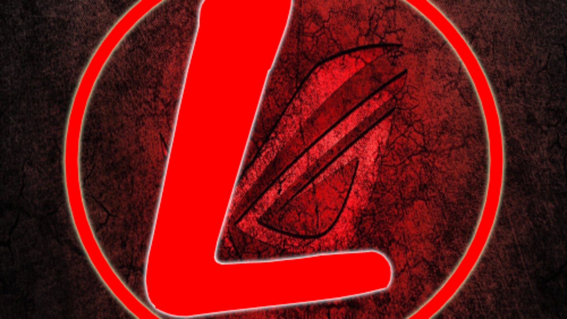 LeeyoTV Offline Background