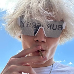 vnfxxx777