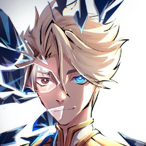 Nicemight