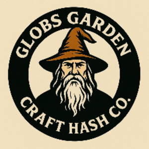 GlobsGarden
