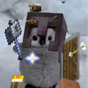 EnderGirl3338